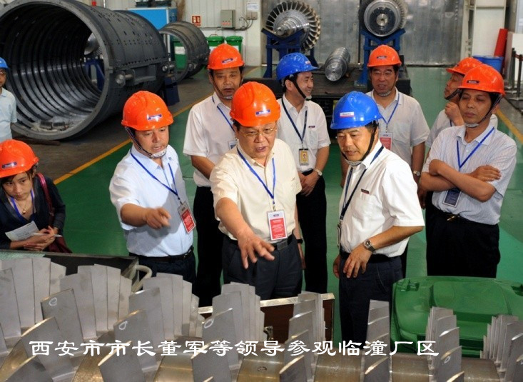 市政府调研全市工业企业生长状态并在AG一飞冲天召开座谈会