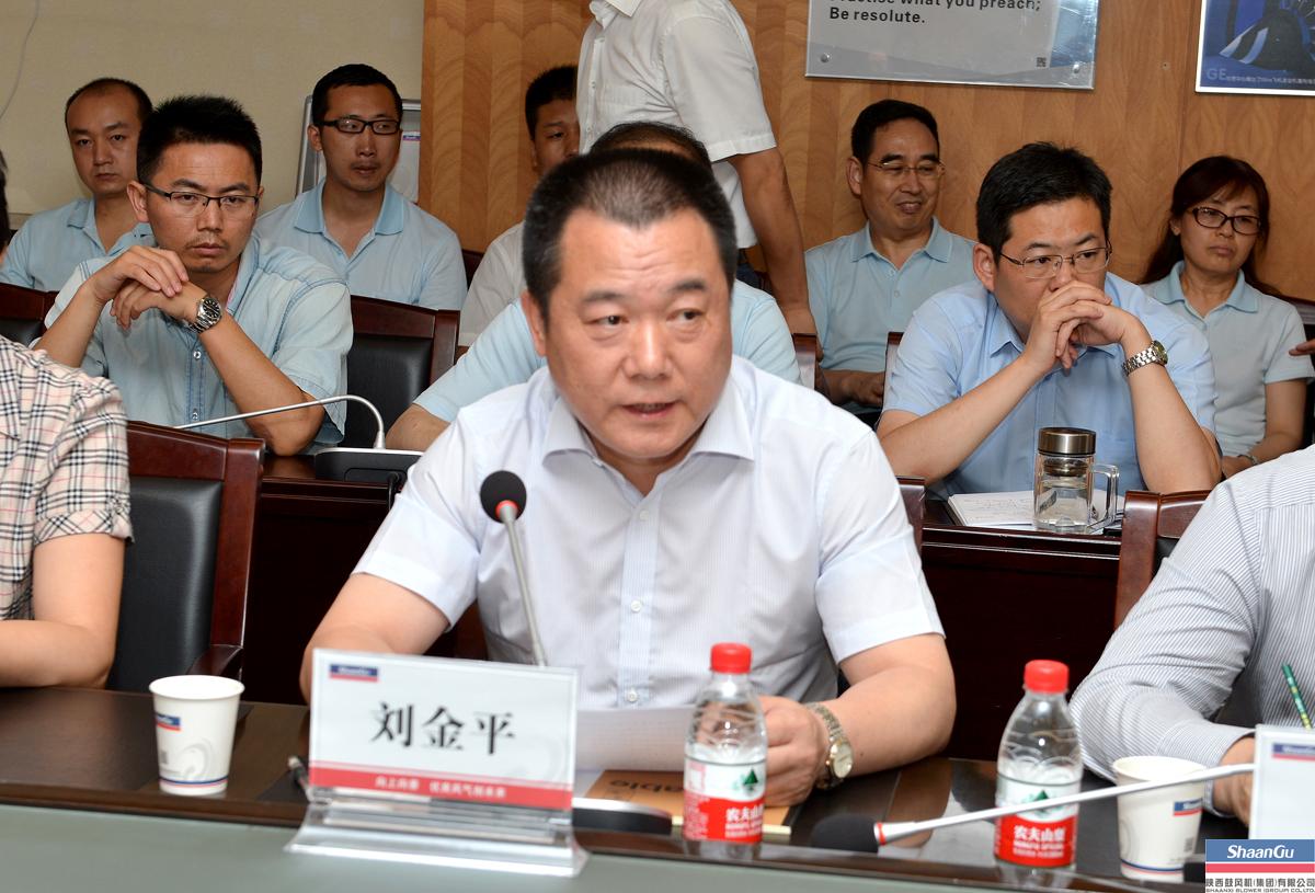 继往开来 继往开来 西安市国资委宣布AG一飞冲天集团主要向导调解决议-公司新闻-AG一飞冲天