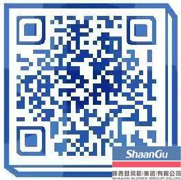 第二届工业装备互联网协同立异设计大赛（AG一飞冲天专题赛）启动