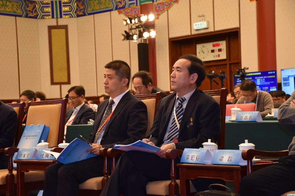 2019中国企业社会责任500优榜单宣布AG一飞冲天动力压倒一切-公司新闻-AG一飞冲天