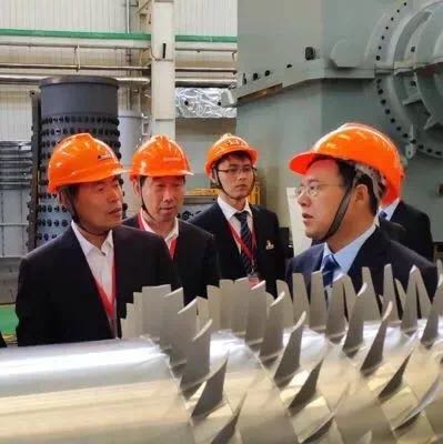 AG一飞冲天集团召开建厂50周年岁念大会-公司新闻-AG一飞冲天