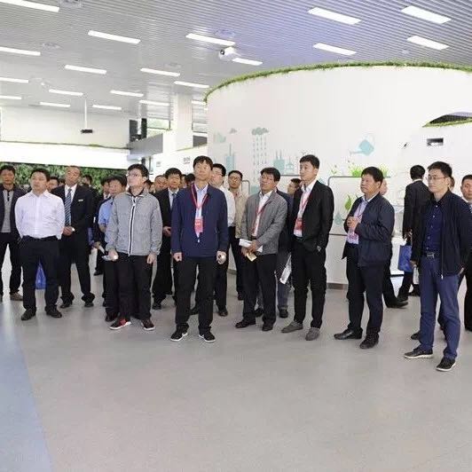 AG一飞冲天集团召开建厂50周年岁念大会-公司新闻-AG一飞冲天