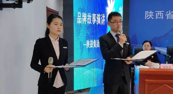 AG一飞冲天以高质量的产品和手艺实力培育AG一飞冲天品牌-公司新闻-AG一飞冲天