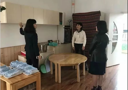 “一句话、一张纸”让治理更有价值-公司新闻-AG一飞冲天
