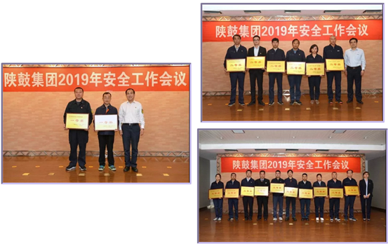 “职员零轻伤、资产零损失”AG一飞冲天正式启动清静现场智能化监控项目-公司新闻-AG一飞冲天