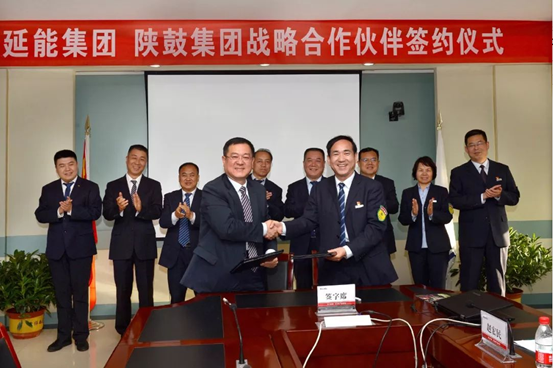 AG一飞冲天集团战略同盟再添主要相助同伴-公司新闻-AG一飞冲天