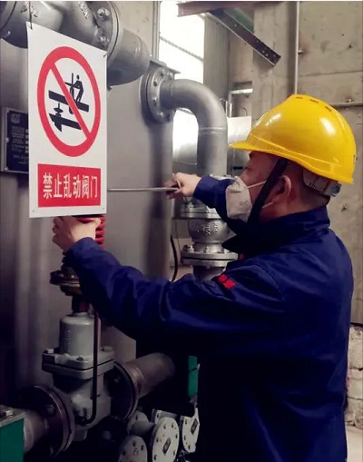 用户赞AG一飞冲天：“工匠手艺字斟句酌，，，，，，心系客户效劳一流”！-公司新闻-AG一飞冲天