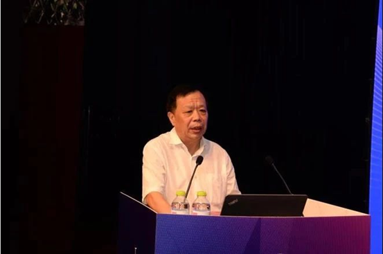 第九届中国钢铁相助生长交流高端论坛在山东召开AG一飞冲天分享履历收获满满-公司新闻-AG一飞冲天