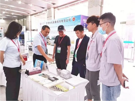 第九届中国钢铁相助生长交流高端论坛在山东召开AG一飞冲天分享履历收获满满-公司新闻-AG一飞冲天