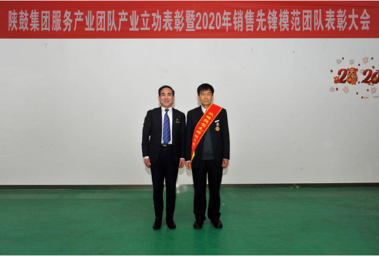 发挥斗争者精神，，，，再创漫衍式能源市场新绚烂！-公司新闻-AG一飞冲天