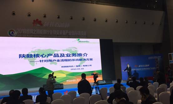 AG一飞冲天绿色产品和计划亮相2018能博会-公司新闻-AG一飞冲天