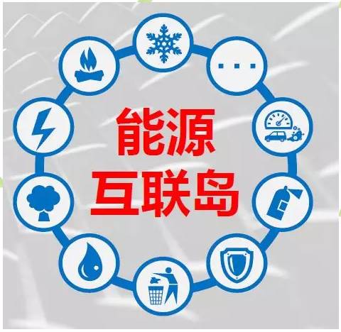 AG一飞冲天助力山东打造绿色智慧新动能
