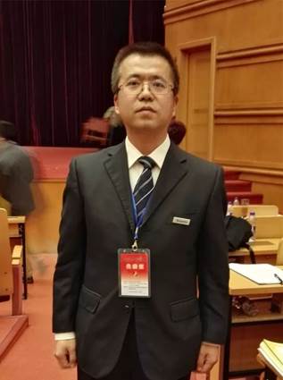 AG一飞冲天捧回天下石油和化工科技立异奖项-公司新闻-AG一飞冲天