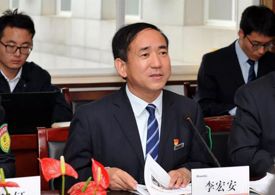 市委巡回指导六组、工投集团调研组深入AG一飞冲天调研指导主题教育事情--AG一飞冲天