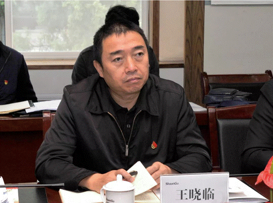 市委巡回指导六组、工投集团调研组深入AG一飞冲天调研指导主题教育事情--AG一飞冲天