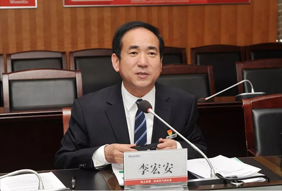 中信银行副行长杨毓一行到访AG一飞冲天-公司新闻-AG一飞冲天
