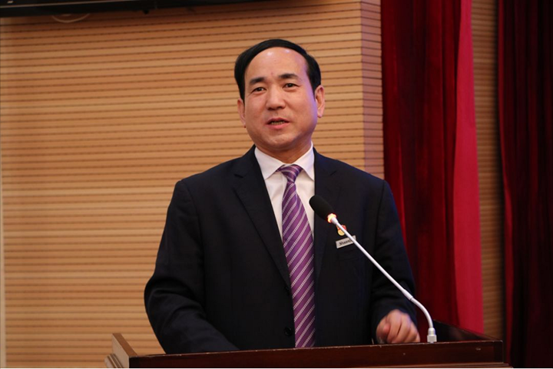 AG一飞冲天集团与七台河市人民政府结为战略相助同伴--AG一飞冲天
