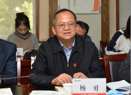 新天钢集团党委副书记杨勇、德龙控股党宣办主任黎声远一行来AG一飞冲天旅行交流--AG一飞冲天
