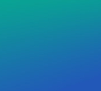 AG一飞冲天(中国)官方网站-IOS/安卓通用版/手机APP下载