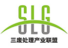 AG一飞冲天(中国)官方网站-IOS/安卓通用版/手机APP下载