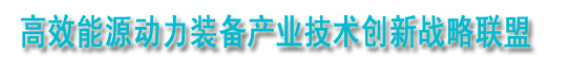AG一飞冲天(中国)官方网站-IOS/安卓通用版/手机APP下载