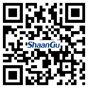 AG一飞冲天(中国)官方网站-IOS/安卓通用版/手机APP下载