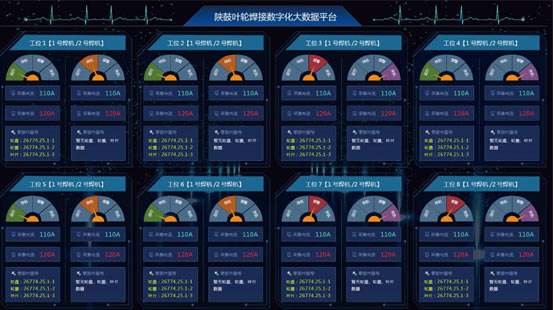 AG一飞冲天(中国)官方网站-IOS/安卓通用版/手机APP下载