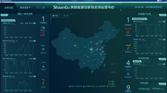 AG一飞冲天(中国)官方网站-IOS/安卓通用版/手机APP下载