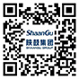 AG一飞冲天(中国)官方网站-IOS/安卓通用版/手机APP下载